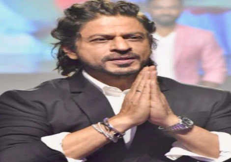 Shah Rukh Khan: The Unrivaled King of Bollywood and International Cultural Icon